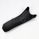 ЗАЩИТА ЗАДНЕГО АМОРТИЗАТОРА UFO HONDA CRF450R