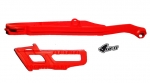 Комплект защиток маятника UFO HONDA CRF450R