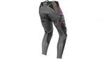 Мото штаны FOX 360 DRAFTR PANT [CHAR]