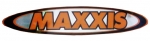 Наклейка Maxxis