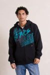 ALPINESTARS CLEAR FLEECE