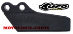 Слайдер ловушки цепи UFO KAWASAKI KX125