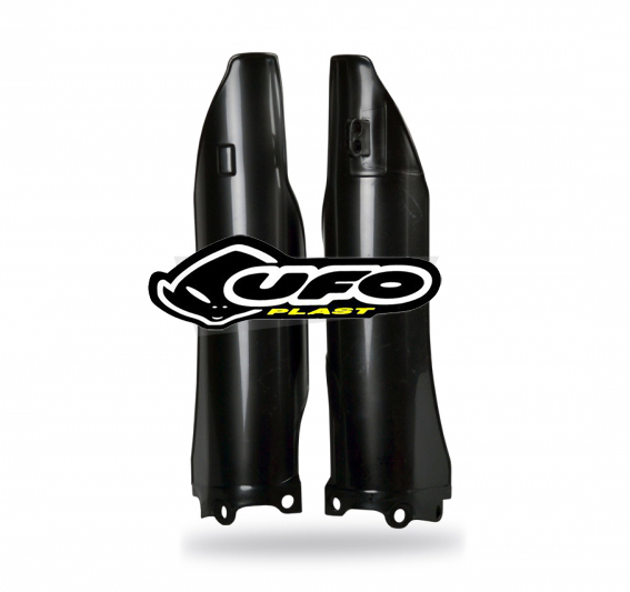 Передняя вилка Кавасаки kx250f