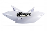 Боковины номерные UFO KAWASAKI KX250F