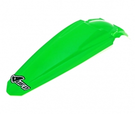 Крыло заднее UFО KAWASAKI KX250F МОТОКРОСС
