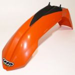 Переднее крыло UFO KTM 350EXC-F