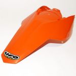 Заднее крыло UFO KTM 250SX-F