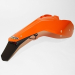 Заднее крыло UFO KTM 250SX-F