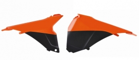 KTM 125 SX