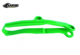 Защита маятника UFO KAWASAKI KX450F МОТОКРОСС