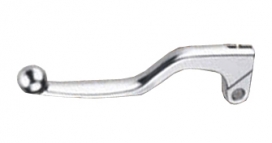 Рычаг сцепления ACCEL HONDA CRF450R ― MOTOCROSS-PARTS.RU