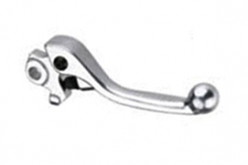 Рычаг переднего тормоза ACCEL YAMAHA YZ125 ― MOTOCROSS-PARTS.RU