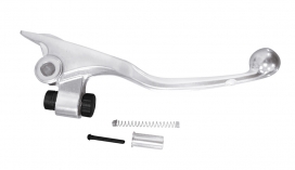 Рычаг переднего тормоза TUSK KTM 250 EXC-F (NEW BREMBO)