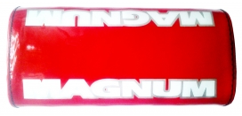 Подушка руля MAGNUM -30% ― MOTOCROSS-PARTS.RU