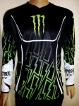 Футболка MONSTER ENERGY -30%