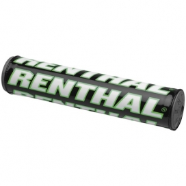 RENTHAL 