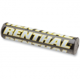 RENTHAL 