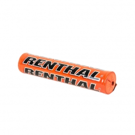 RENTHAL 