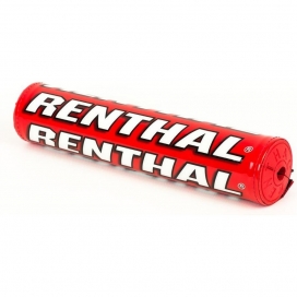 RENTHAL 