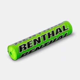 RENTHAL 