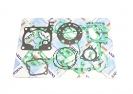 Комплект прокладок двигателя ATHENA HONDA CR125R, МОТОКРОСС,MOTOCROSS