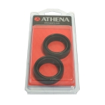 Сальники передней вилки ATHENA KAWASAKI KX65 33x46x11 mm