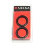 Сальники передней вилки ATHENA YAMAHA YZ85 36x48x8/9,5 mm