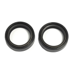 Сальники передней вилки ATHENA HONDA CRF150R 37x50x11 mm