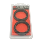 Сальники передней вилки ATHENA YAMAHA YZ125 46x58,1x9,5/11,5 mm