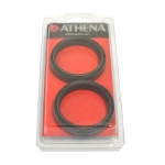 Сальники передней вилки ATHENA KTM 350 EXC-F 48x57,9x11,5