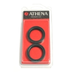 Сальники передней вилки ATHENA KTM 50SX 35x45,99x1112-16 mm