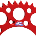 Комплект RENTHAL R3 HONDA CRF450X (2002-2020)
