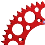 Комплект RENTHAL R3 HONDA CRF450X (2002-2020)