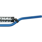 Руль RENTHAL 7/8"(22мм) 966-05