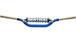 Руль RENTHAL TWINWALL 1/8"(28,6мм)