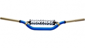 RENTHAL TWINWALL