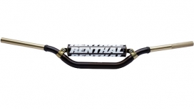 RENTHAL TWINWALL