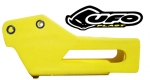 Слайдер ловушки цепи UFO SUZUKI RM250