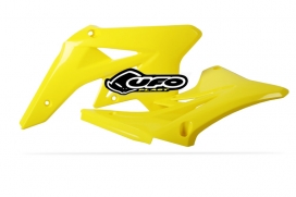 SUZUKI RMZ250
