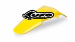 Заднее крыло UFO SUZUKI RMZ450