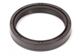 Сальники+пыльники передней вилки PIVOT WORKS KTM 125SX МОТОКРОСС