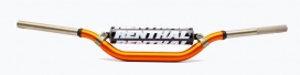 RENTHAL TWINWALL