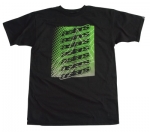 Футболка ALPINESTARS Volume tee -25%