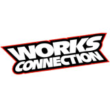 WORKS CONNECTION