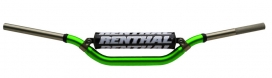 RENTHAL TWINWALL