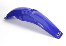 Крыло заднее UFО YAMAHA YZ125 МОТОКРОСС