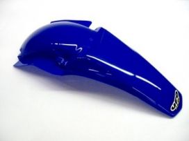 Крыло заднее UFО YAMAHA YZ250F МОТОКРОСС