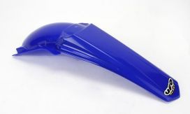 Крыло заднее UFО YAMAHA YZ450F МОТОКРОСС