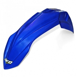 Крыло переднее UFO YAMAHA WR450F МОТОКРОСС