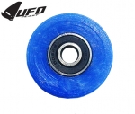 РОЛИК ЦЕПНОЙ НИЖНИЙ UFO YAMAHA YZ450F